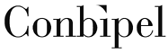 Conbipel logo