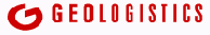 Geologistics logo