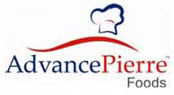 AdvancePierre Foods logo