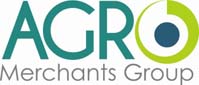 Agro Merchants Group logo