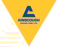 Ainscough