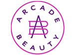 arcade-beauty
