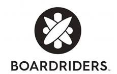 Boardriders logo