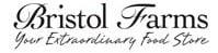 Bristol Farms logo