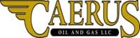 Caerus logo