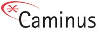 Caminus logo