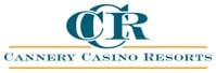 Cannery Casino logo