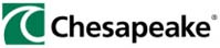 Chesapeake logo