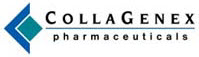 Collagenex logo