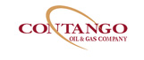 Contango logo
