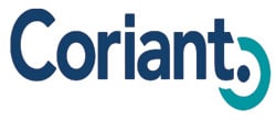 Coriant logo