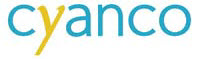 Cyanco logo