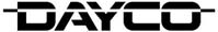 Dayco logo