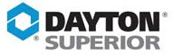 Dayton Superior logo