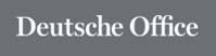 Deutsche Office logo