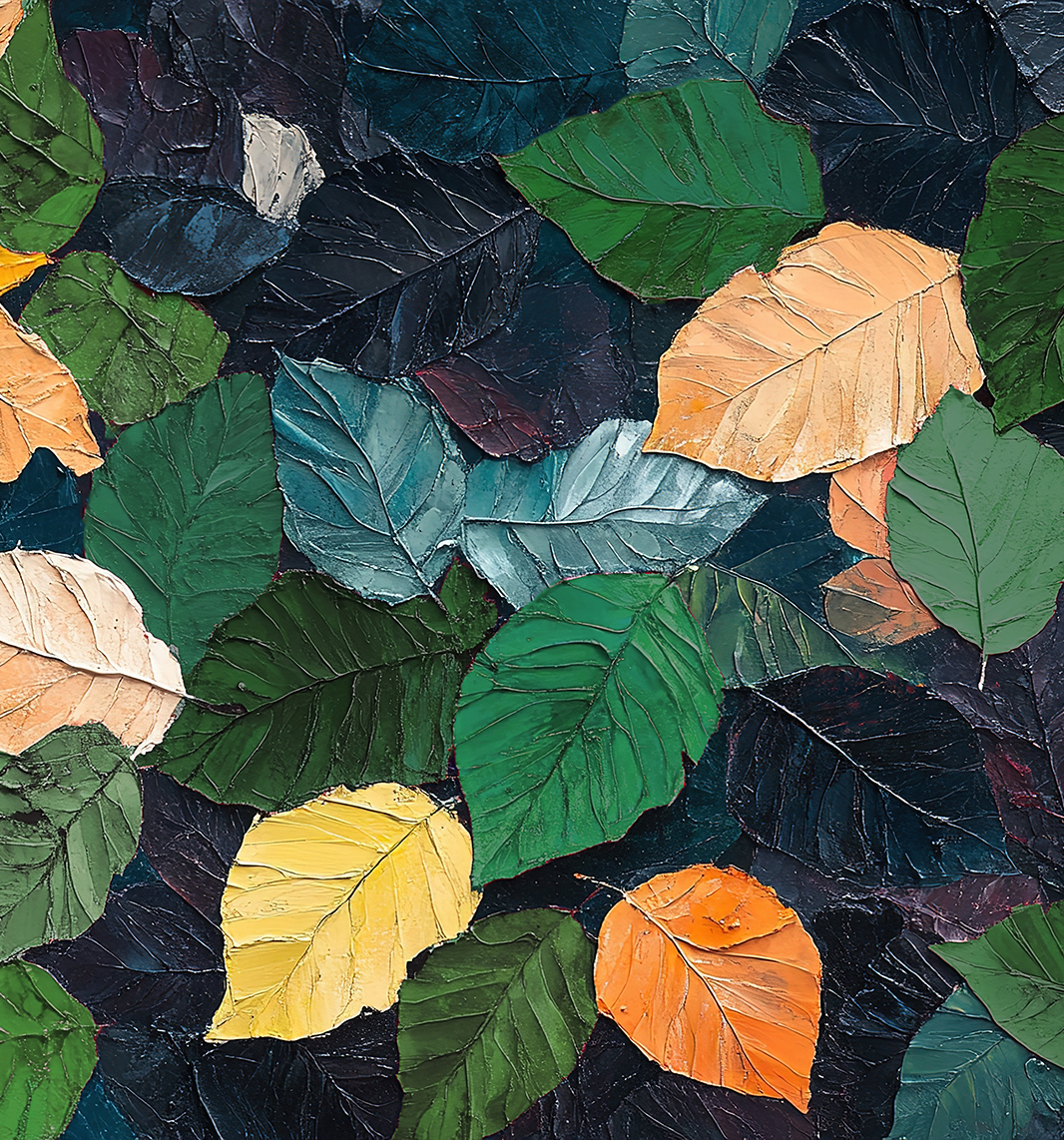 Diversity & Inclusion