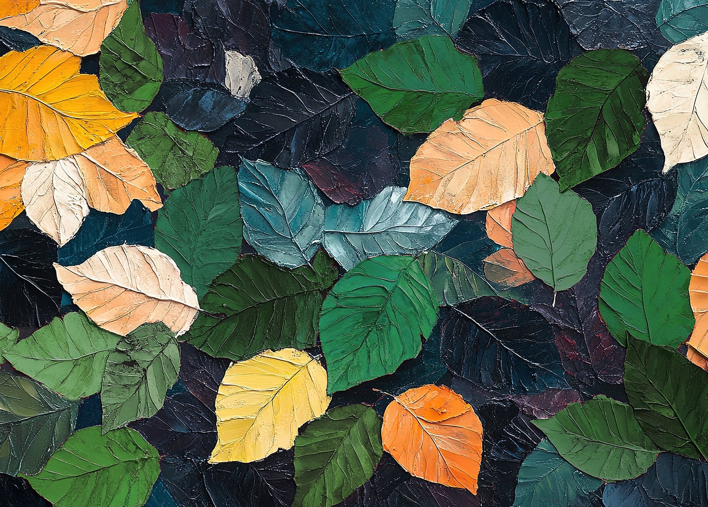 Oaktree Diversity & Inclusion