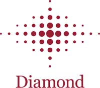 Diamond Foods logo