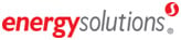 energy-solutions