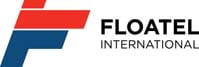 Floatel logo