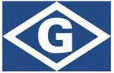Genco logo