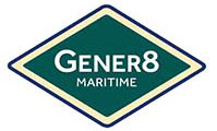 Gener8 Maritime logo