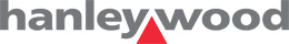 Hanley Wood logo