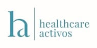 Healthcare Activos