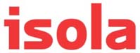 Isola logo