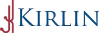 kirlin