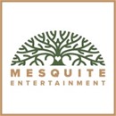 Mesquite Entertainment logo