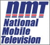 National Mobile logo