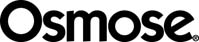 Osmose logo
