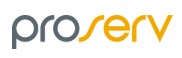 Proserv logo