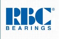 Roller Bearing Company logo