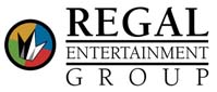 Regal Entertainment logo
