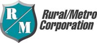 Rural Metro logo
