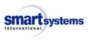 smart-systems