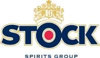 Stock Spirits Group logo