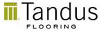 Tandus Group logo