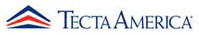 Tecta America logo