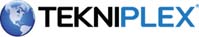 Tekni-Plex logo