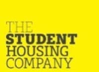 TheStudentHousingGroup