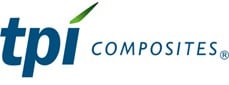 TPI Composites