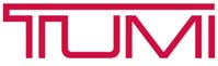 Tumi logo