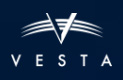 Vesta logo