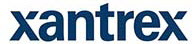 Xantrex logo