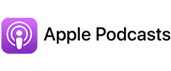 Apple Podcast