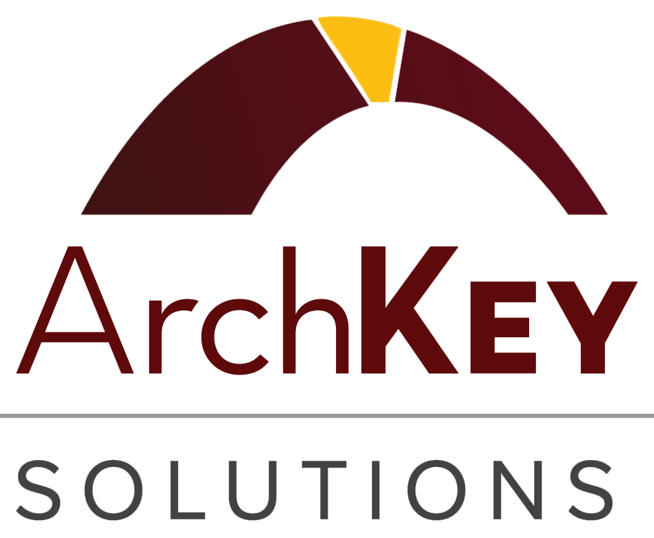 ArchKey Solutions