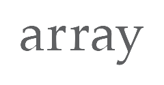 Array Canada logo